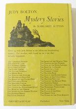 Load image into Gallery viewer, The Invisible Chimes Judy Bolton Mystery Margaret Sutton 1965 Printing - TulipStuff