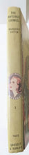 Load image into Gallery viewer, The Invisible Chimes Judy Bolton Mystery Margaret Sutton 1965 Printing - TulipStuff