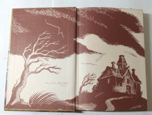 Load image into Gallery viewer, The Invisible Chimes Judy Bolton Mystery Margaret Sutton 1965 Printing - TulipStuff