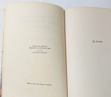 Load image into Gallery viewer, The Invisible Chimes Judy Bolton Mystery Margaret Sutton 1965 Printing - TulipStuff