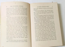 Load image into Gallery viewer, The Invisible Chimes Judy Bolton Mystery Margaret Sutton 1965 Printing - TulipStuff