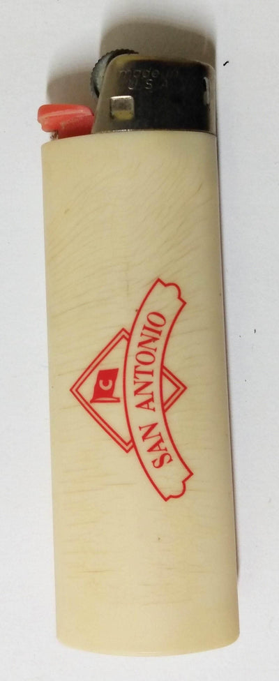 Ivaran Lines M/V San Antonio Norwegian Container Ship Lighter 1990's - TulipStuff