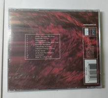 Load image into Gallery viewer, A Tribute To Kylie Minogue Album CD Dressed To Kill UK 1999 - TulipStuff