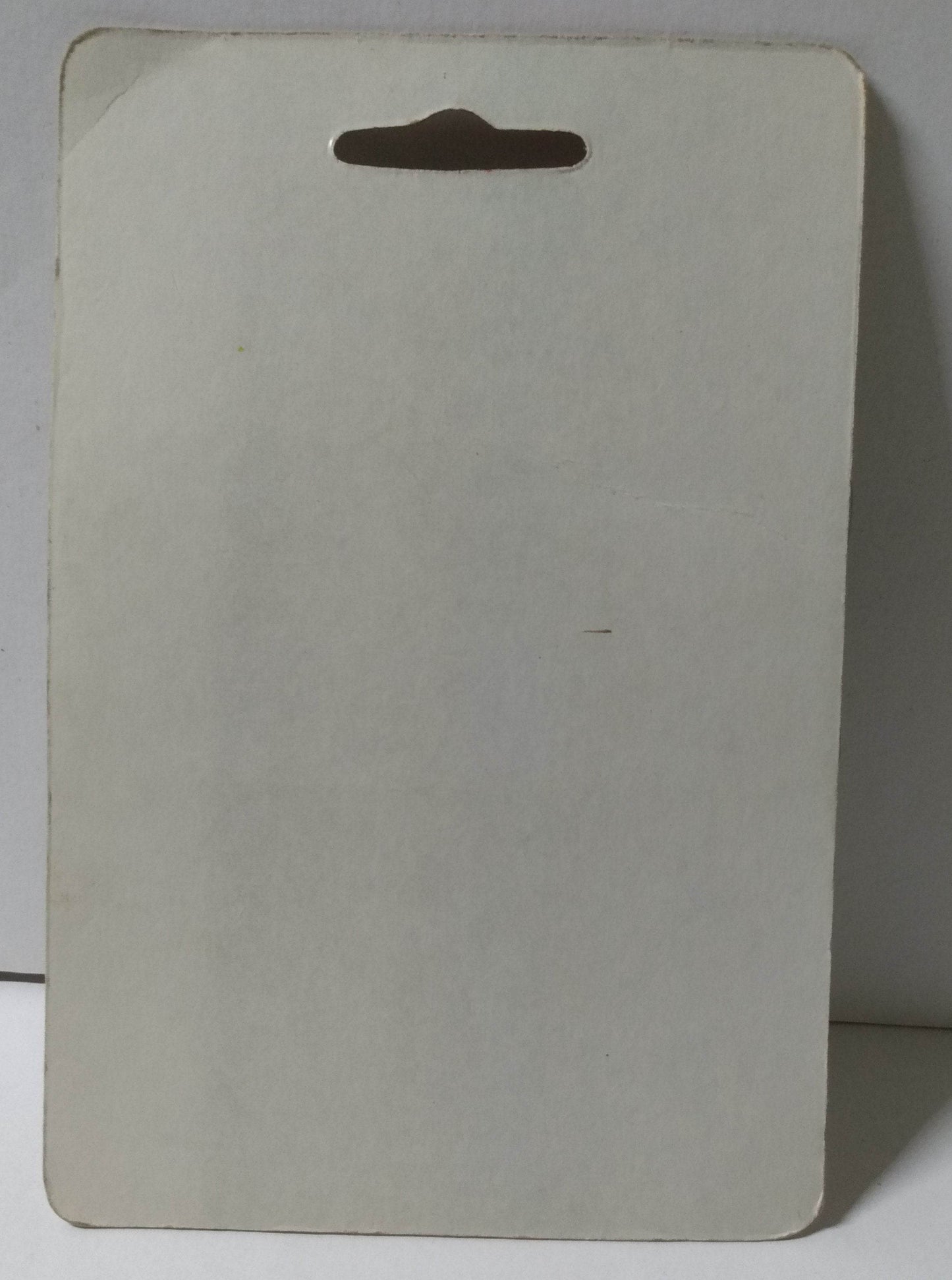 LaVerdiere's Super Drug Stores Mini Semi Tractor Trailer Truck 1980's - TulipStuff