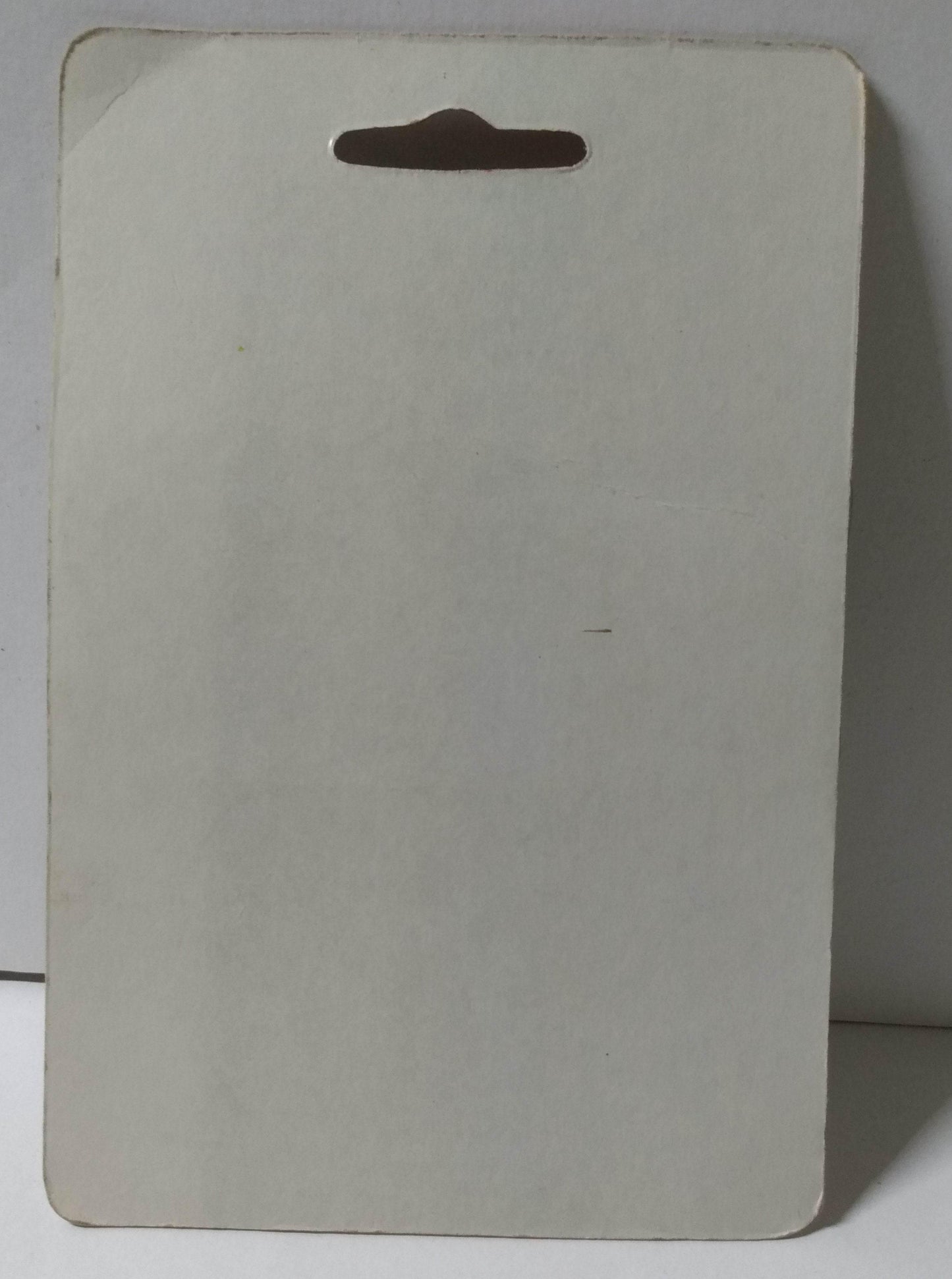 LaVerdiere's Super Drug Stores Mini Semi Tractor Trailer Truck 1980's - TulipStuff