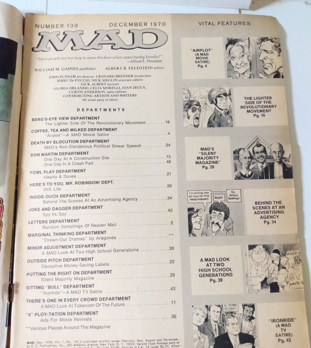 madmagazine-139-dec70-