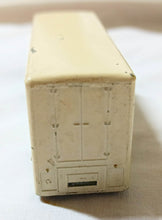 Load image into Gallery viewer, Matchbox Major Pack M2 Bedford Articulated Truck Walls Ice Cream 1959 - TulipStuff