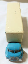 Load image into Gallery viewer, Matchbox Major Pack M2 Bedford Articulated Truck Walls Ice Cream 1959 - TulipStuff
