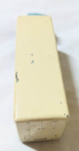 Load image into Gallery viewer, Matchbox Major Pack M2 Bedford Articulated Truck Walls Ice Cream 1959 - TulipStuff