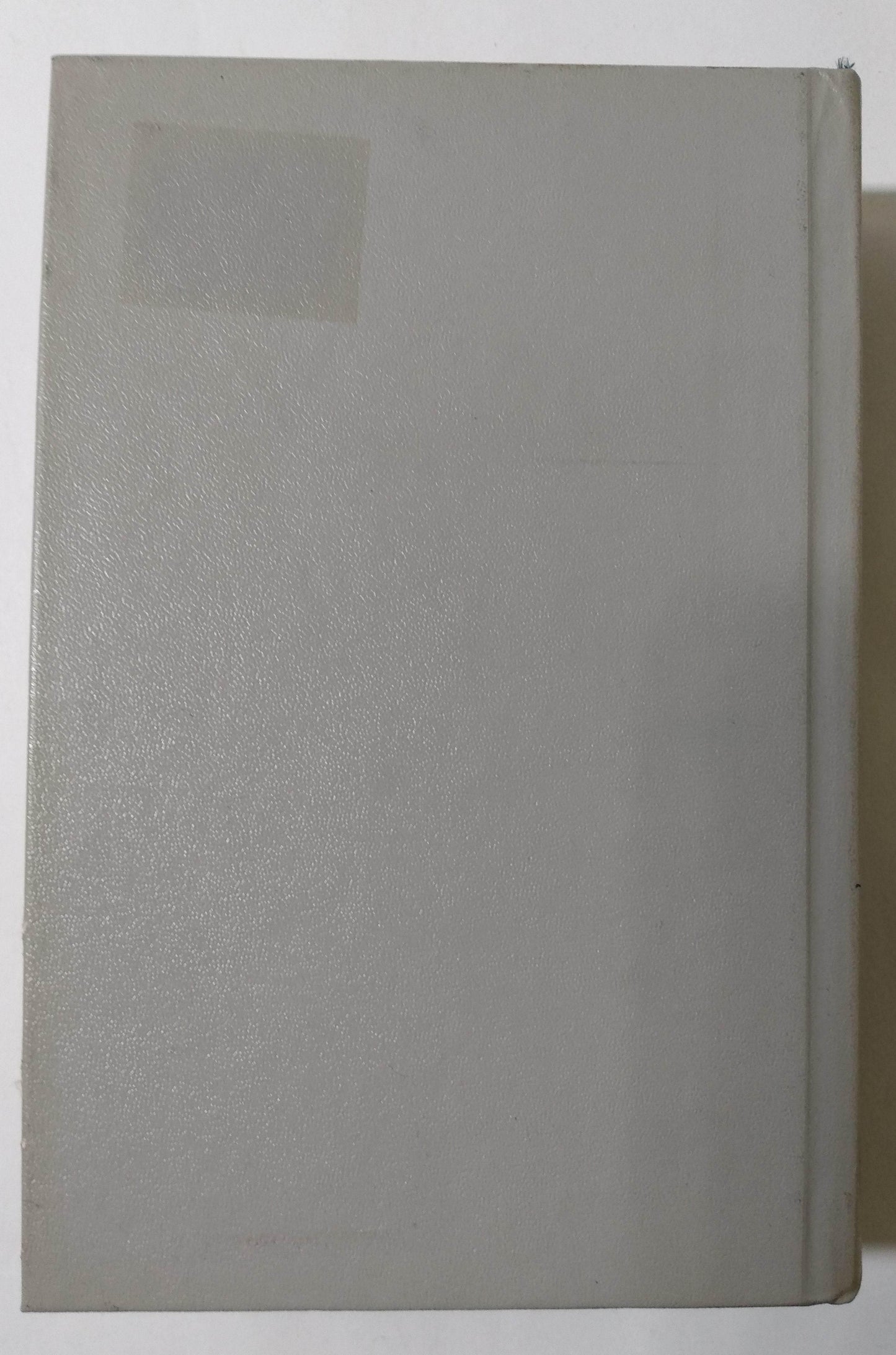 Mathematical Handbook: Higher Mathematics M. Vygodsky USSR 1984 : TulipStuff