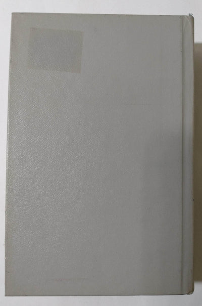 Mathematical Handbook: Higher Mathematics M. Vygodsky USSR 1984 : TulipStuff