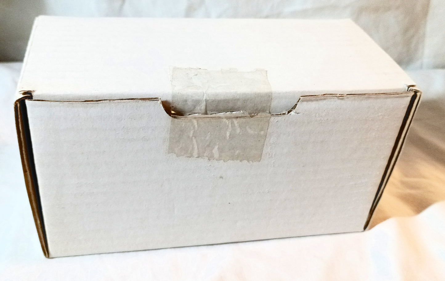 Matchbox Collectibles Power Of The Press Washington Post 1930 Model A Van - TulipStuff