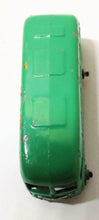 Load image into Gallery viewer, Lesney Matchbox 21 Bedford Duple Long Distance Coach England 1956 - TulipStuff