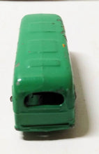 Load image into Gallery viewer, Lesney Matchbox 21 Bedford Duple Long Distance Coach England 1956 - TulipStuff