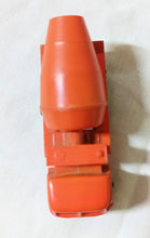 Load image into Gallery viewer, Lesney Matchbox 26 Foden Cement Mixer Truck 1961 England gw - TulipStuff