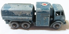 Load image into Gallery viewer, Lesney Matchbox 73 RAF Leyland 10 Ton Pressure Refueller 1959 - TulipStuff