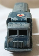 Load image into Gallery viewer, Lesney Matchbox 73 RAF Leyland 10 Ton Pressure Refueller 1959 - TulipStuff
