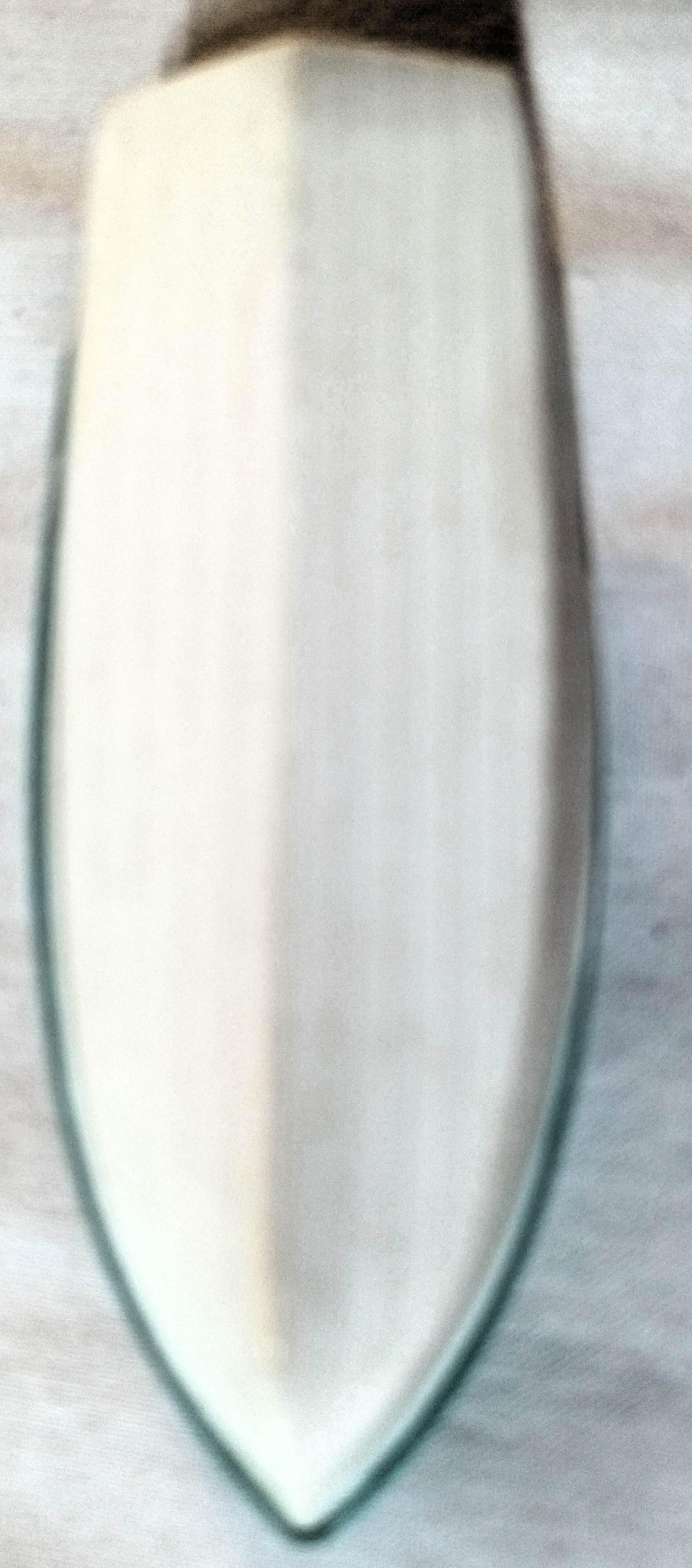 Lesney Matchbox no. 9 Boat and Trailer Cabin Cruiser 1966 Made in England - TulipStuff