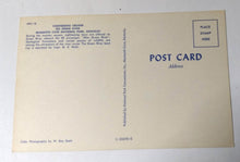 Load image into Gallery viewer, Miss Green River Sightseeing Cruiser Mammoth Cave Kentucky 1960's Postcard - TulipStuff