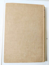 Load image into Gallery viewer, The Hardy Boys The Mystery Of The Flying Express Franklin W Dixon 1941 - TulipStuff