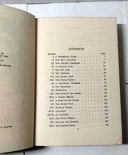 Load image into Gallery viewer, The Hardy Boys The Mystery Of The Flying Express Franklin W Dixon 1941 - TulipStuff