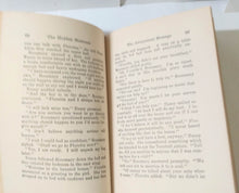 Load image into Gallery viewer, The Hidden Staircase Nancy Drew Mystery Stories Carolyn Keene 1930 - TulipStuff