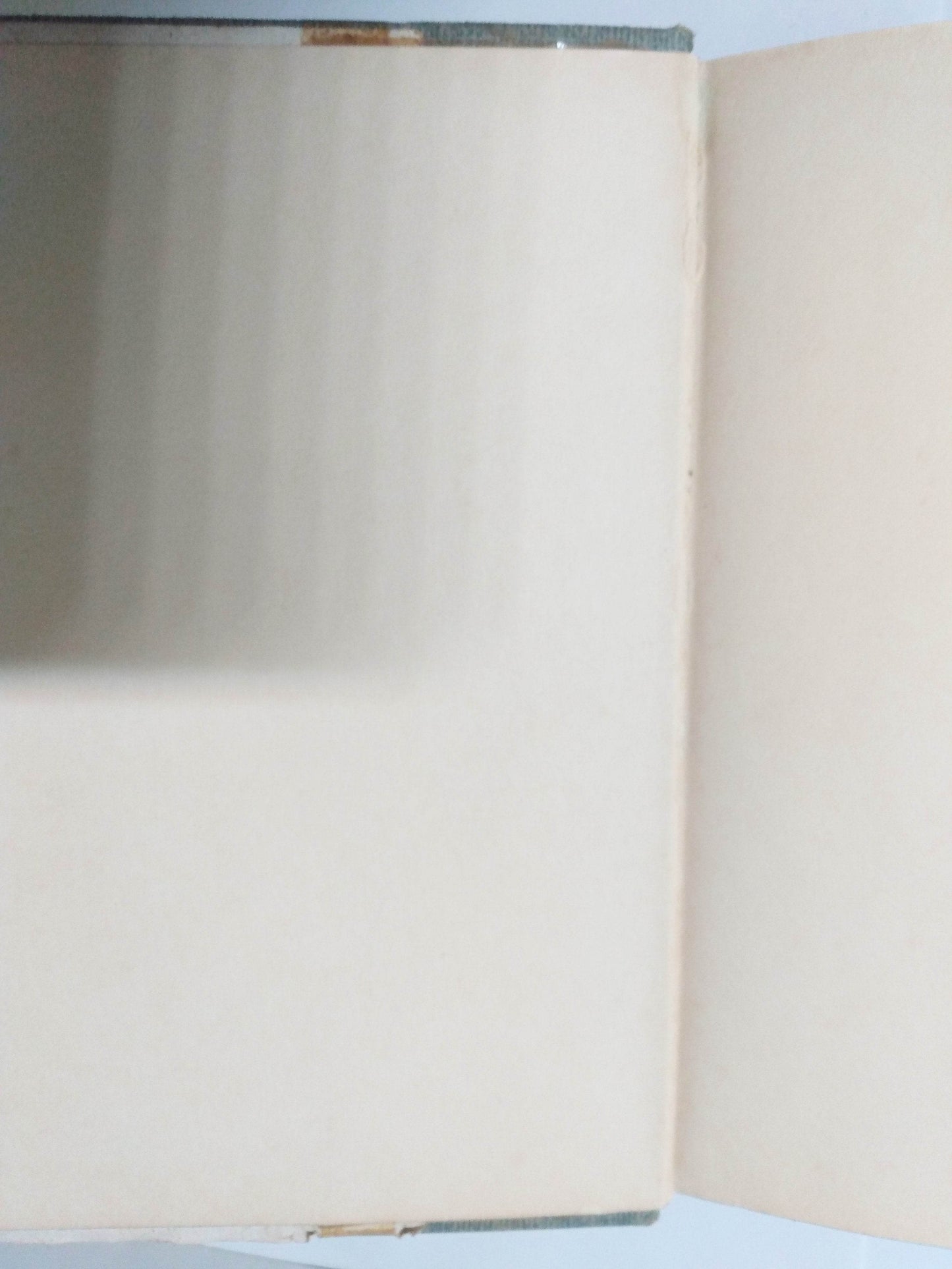 The Hidden Staircase Nancy Drew Mystery Stories Carolyn Keene 1930 - TulipStuff