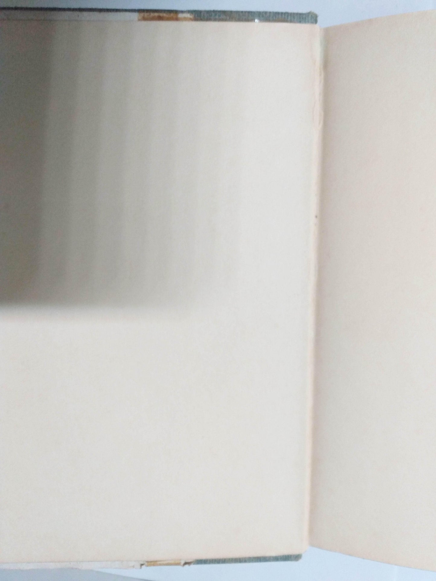 The Hidden Staircase Nancy Drew Mystery Stories Carolyn Keene 1930 - TulipStuff