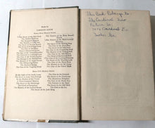 Load image into Gallery viewer, The Hidden Staircase Nancy Drew Mystery Stories Carolyn Keene 1930 - TulipStuff