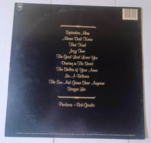Load image into Gallery viewer, Neil Diamond September Morn 12" Vinyl Album LP Columbia 1979 - TulipStuff