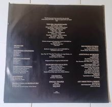 Load image into Gallery viewer, Neil Diamond September Morn 12" Vinyl Album LP Columbia 1979 - TulipStuff