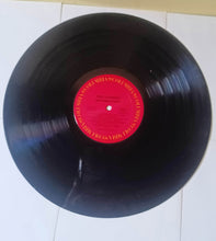 Load image into Gallery viewer, Neil Diamond September Morn 12" Vinyl Album LP Columbia 1979 - TulipStuff