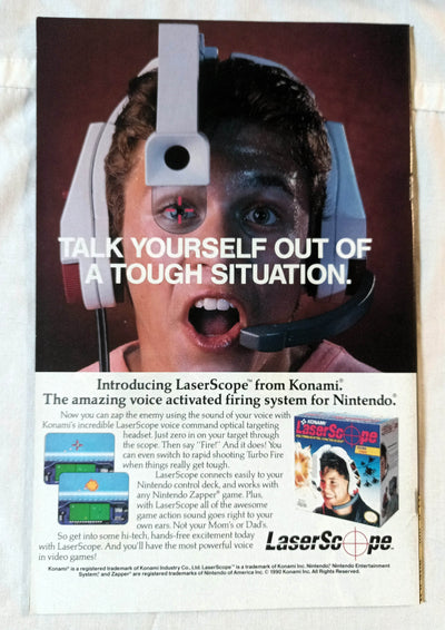 The New Warriors Issue #7 January 1991 Marvel Comics Night Thrasher - TulipStuff