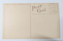 Load image into Gallery viewer, View Of North Yakima Avenue Tacoma Washington 1910's Postcard - TulipStuff