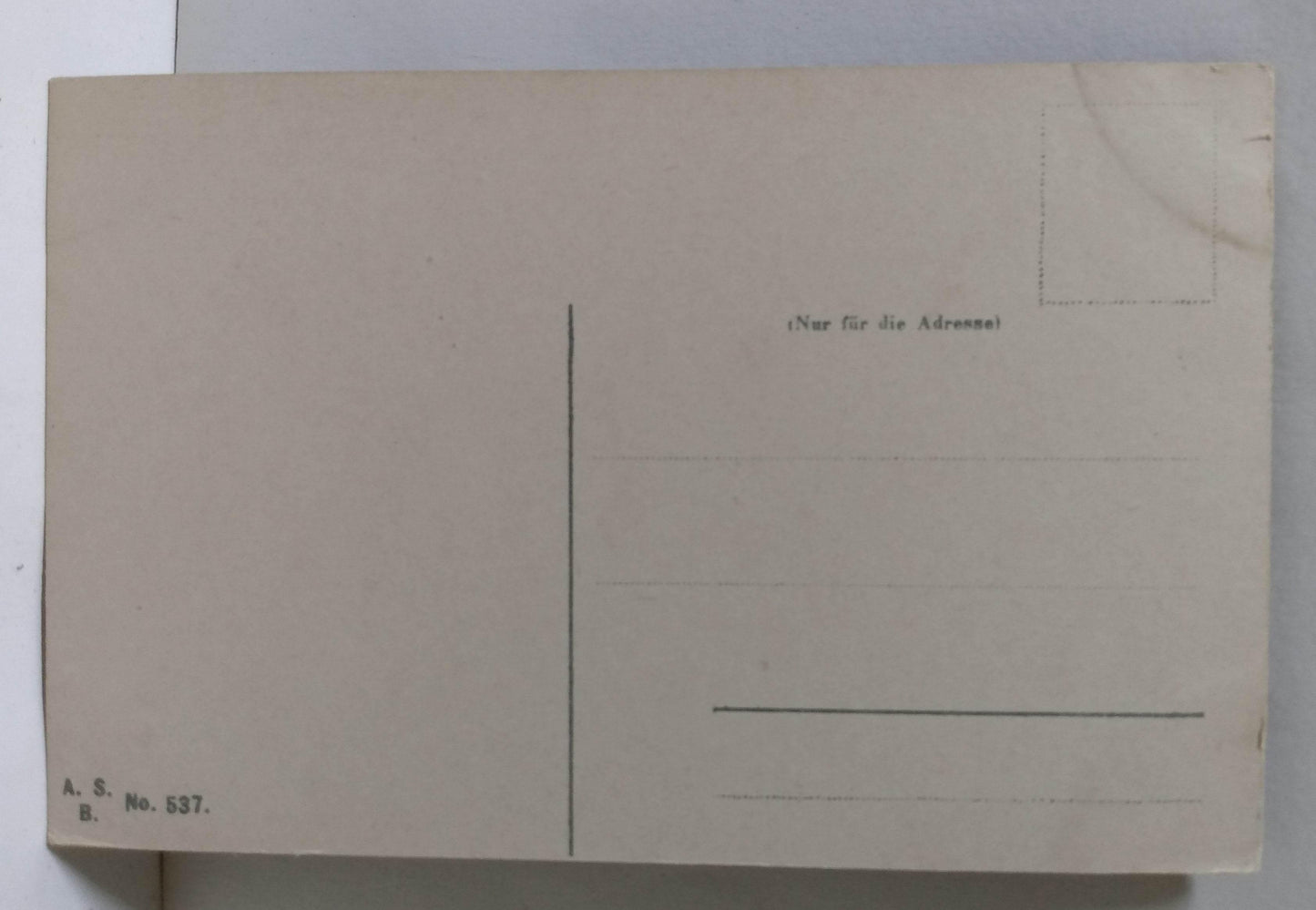 Potsdam Schloss Sanssouci Palace Prussian King Frederick the Great 1910s - TulipStuff