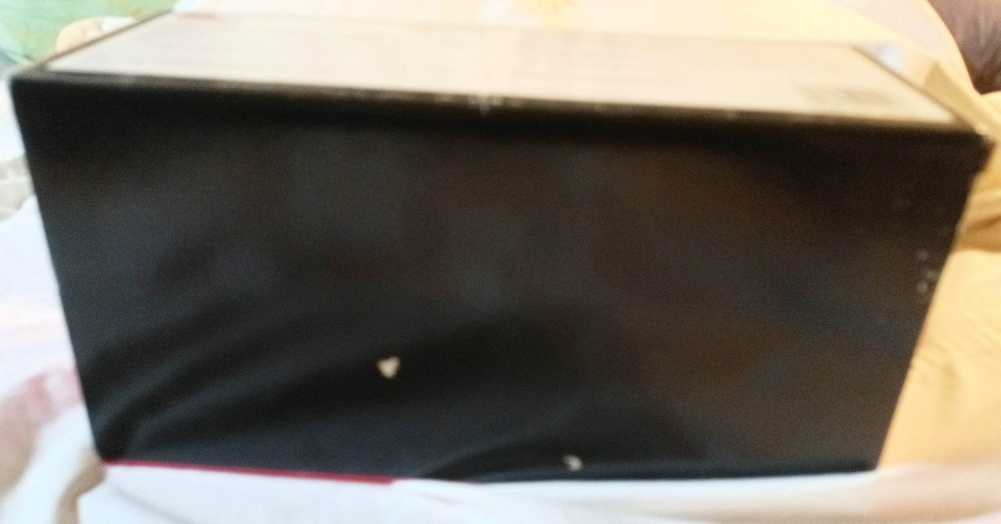 Racing Champions Premier Edition 1996 Morgan Shepherd #75 Remington - TulipStuff