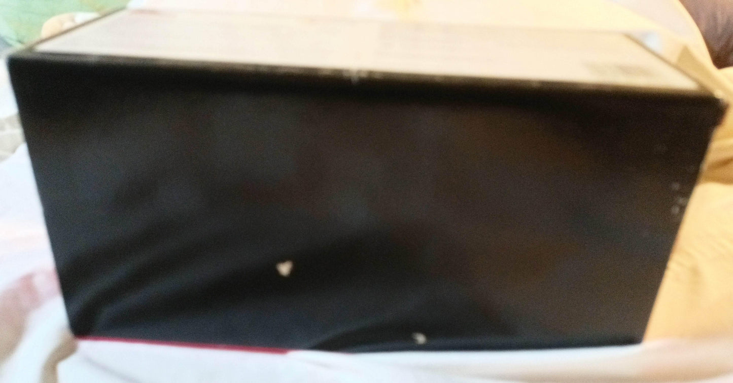 Racing Champions Premier Edition 1996 Morgan Shepherd #75 Remington - TulipStuff