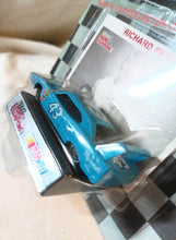 Load image into Gallery viewer, Racing Champions Racing Superstars Richard Petty Plymouth Superbird 1991 - TulipStuff