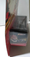 Load image into Gallery viewer, Racing Champions 1999 Signature Driver Series Jeff Green #32 Kleenex - TulipStuff