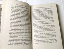 Load image into Gallery viewer, The Riddle Of The Frozen Fountain Dana Girls Mystery #2 Carolyn Keene 1972 - TulipStuff
