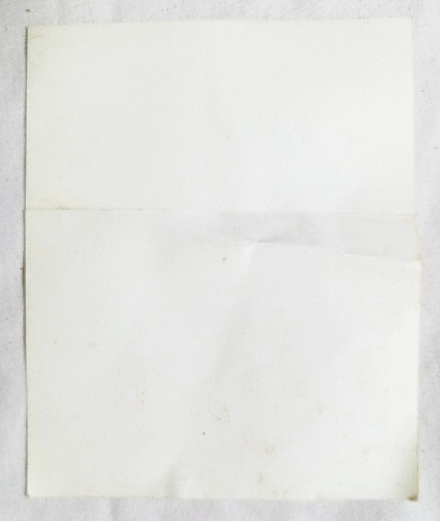 Ruder Than You Philly Stylee Ska Sticker Decal 1990's - TulipStuff