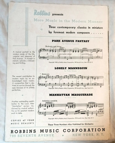 San Francisco Clark Gable Jeanette MacDonald Sheet Music 1936 - TulipStuff