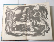 Load image into Gallery viewer, The Secret Of Lost Lake Dana Girls Mystery #24 Carolyn Keene 1963 - TulipStuff