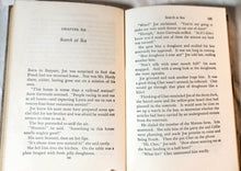 Load image into Gallery viewer, The Hardy Boys The Secret Of Skull Mountain Franklin W Dixon 1957 - TulipStuff