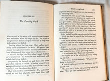 Load image into Gallery viewer, The Hardy Boys The Secret Of Skull Mountain Franklin W Dixon 1957 - TulipStuff