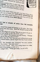 Load image into Gallery viewer, The Hardy Boys The Secret Of Skull Mountain Franklin W Dixon 1957 - TulipStuff