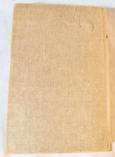 The Hardy Boys The Secret Of Skull Mountain Franklin W Dixon 1957 - TulipStuff