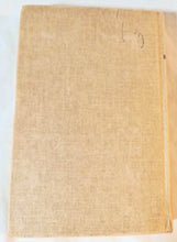 Load image into Gallery viewer, The Hardy Boys The Secret Of Skull Mountain Franklin W Dixon 1957 - TulipStuff