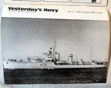 Load image into Gallery viewer, Ships Monthly Magazine September 1977 Cruising From NY Potato Boats - TulipStuff