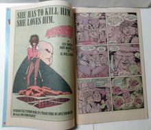 Load image into Gallery viewer, Silver Surfer Issue #12 Comic Book June 1988 Marvel Comics Nova Reptyl - TulipStuff